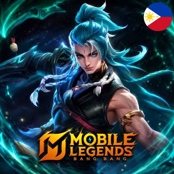 Mobile Legends Philippines